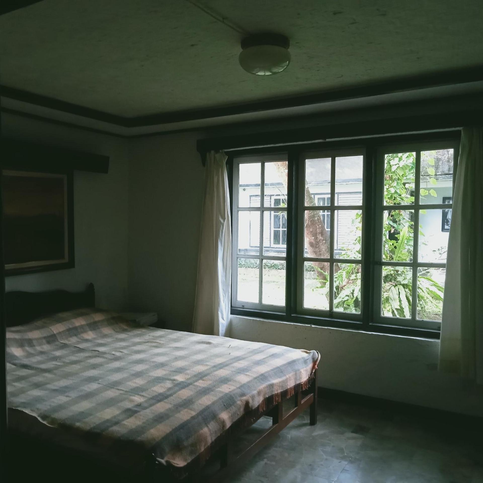 Adams Homestay Pangandaran Room photo
